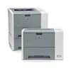 may in hp laserjet p3005d(thay bang p3015d) hinh 1